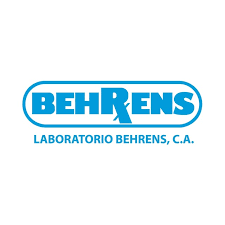Beherens