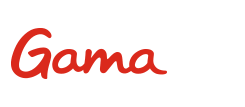 Gama