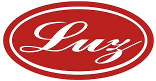 Luz