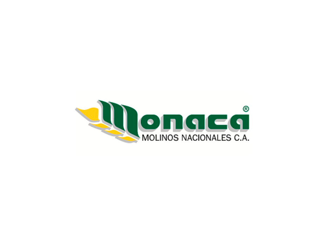 monaca