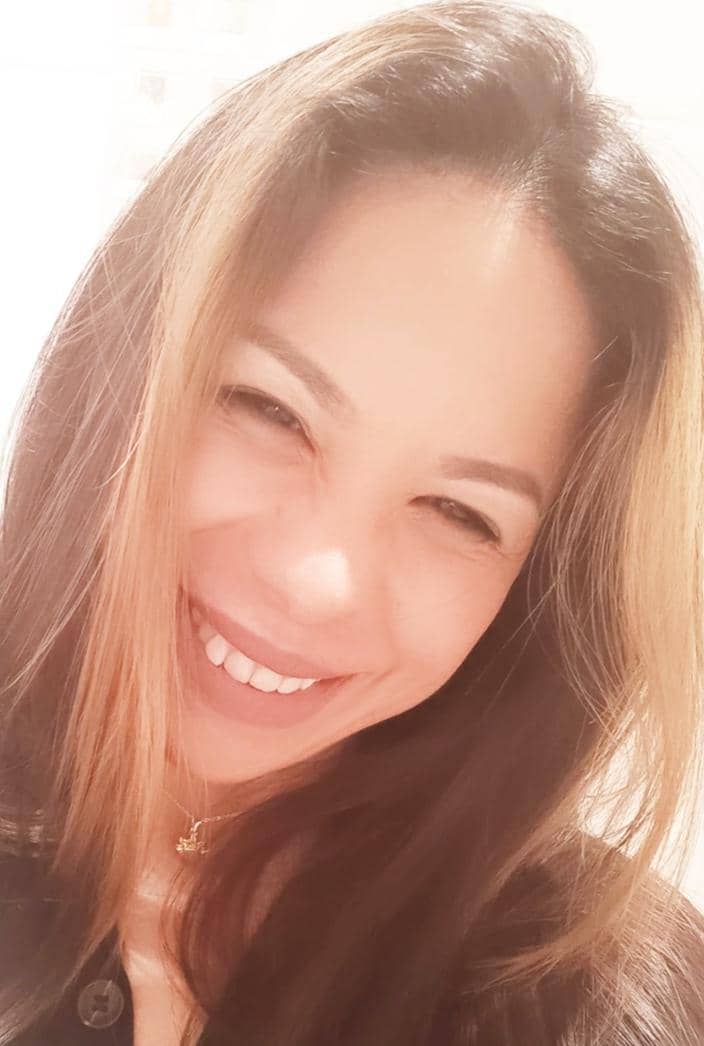 Karla Maitan