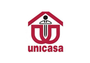 Unicasa 2