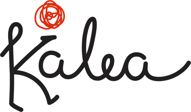 Kalea