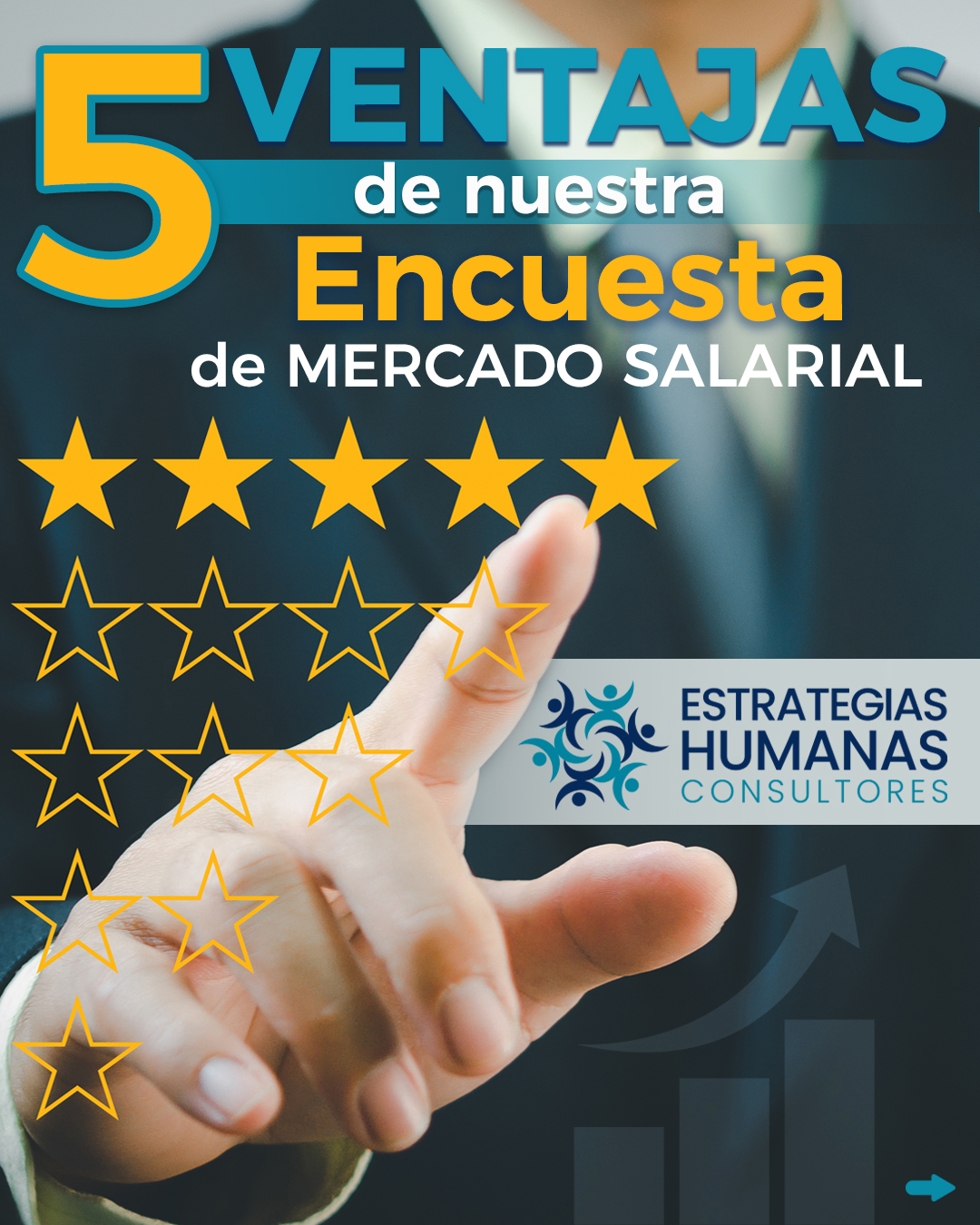 7 Post estrategias 01