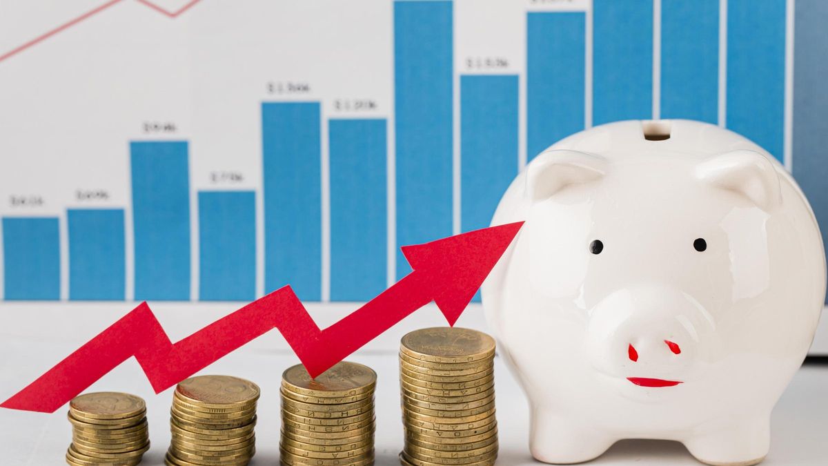 Salario