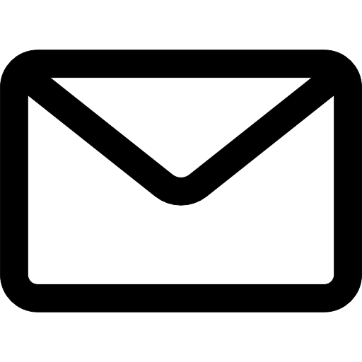 icono correo