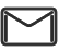 correo